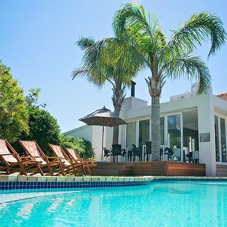 First Avenue Guesthouse Port Elizabeth Luaran gambar