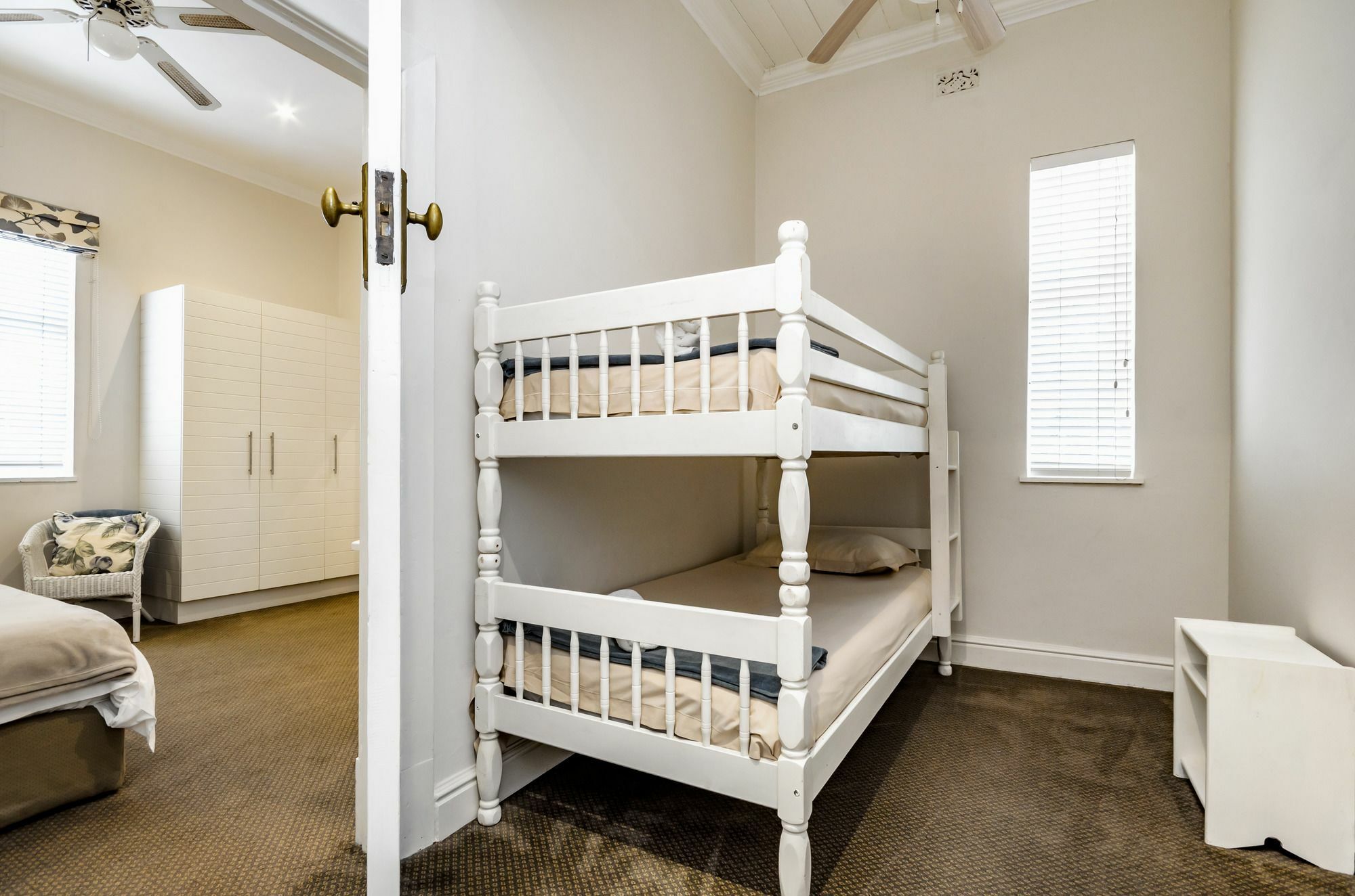 First Avenue Guesthouse Port Elizabeth Luaran gambar